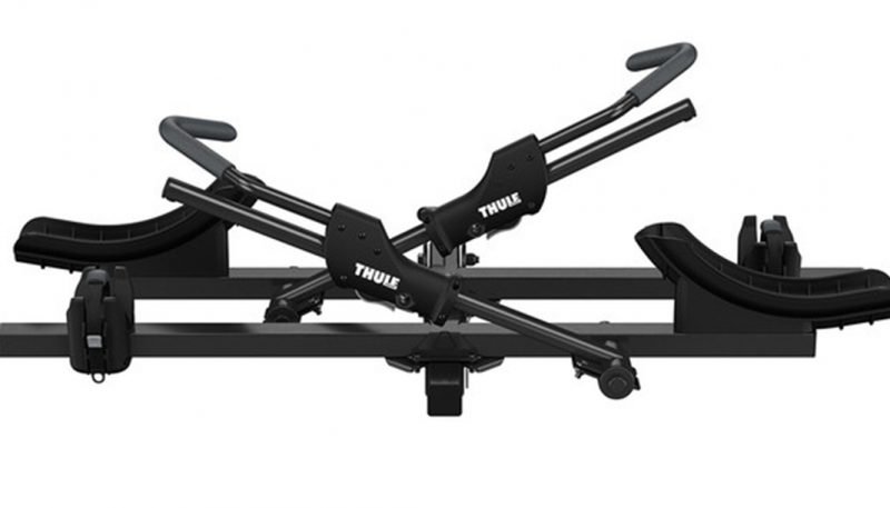 Thule T2 Classic 9044