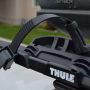 Thule1