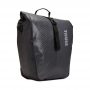 Thule Pack n’ Pedal Shield Pannier