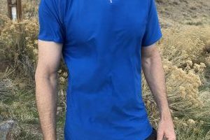 The Best in Running Gear