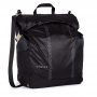 Timbuk2 Lux pannier