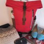 Timbuk2_Tuck_05