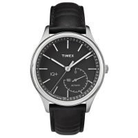 Timex IQ+ Move
