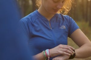 The Best in Hiking & Camping