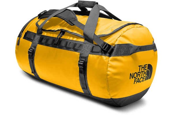 The North Face Base Camp Duffel - Large