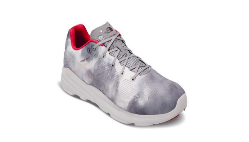 The North Face Flight RKT