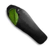 The North Face Guide 0 Sleeping Bag