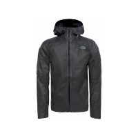 The North Face HyperAir GTX