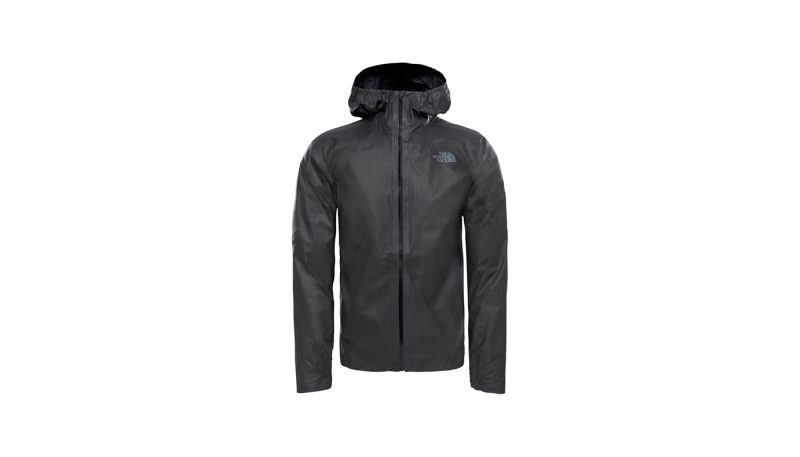 The North Face HyperAir GTX