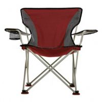 Travel Chair Easy Rider Model 589V