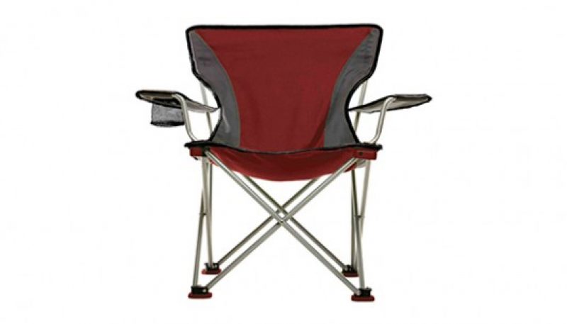 Travel Chair Easy Rider Model 589V