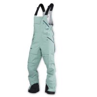 Best Women’s Ski Pants  2018/19