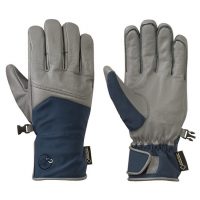 Mammut Trift Gloves