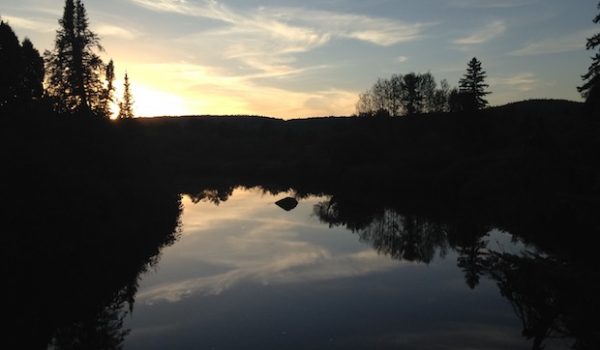 The Perfect Kit: Ultralight Backpacking (Part II)