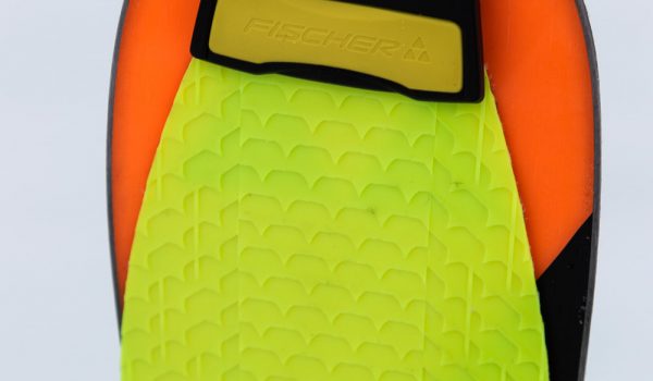 Fischer Profoil: Best New Gear Award Winner