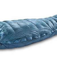 Valandre Shocking Blue Neo