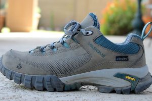 The Best Hiking Boots & Shoes