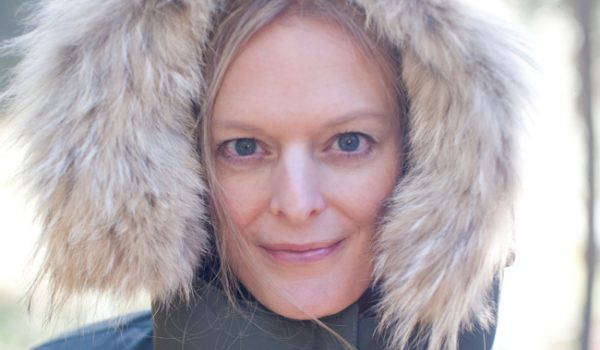 Women’s Outdoor Style Guide – Fall/Winter 2016