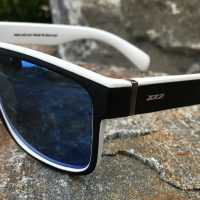 XX2i Bermuda1 Sunglasses