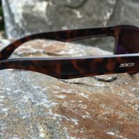 XX2i Brazil1 Sunglasses