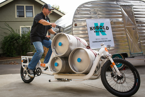 YUBA supermarche 03 hires