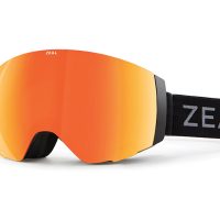 Zeal Portal Goggle