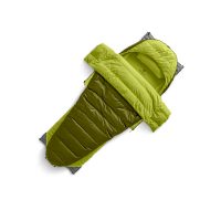 Zenbivy Bed