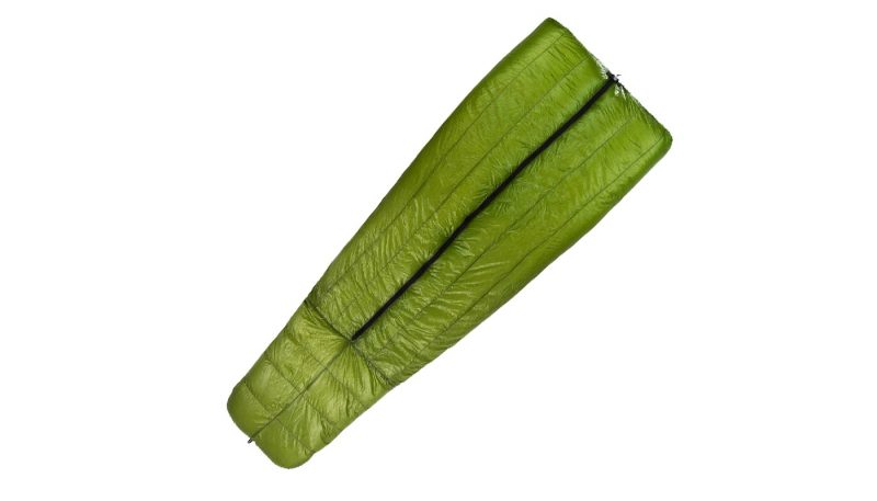 ZPacks Classic Sleeping Bag