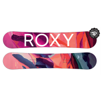 Roxy Torah Bright XC2 BTX
