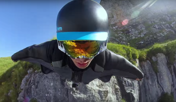 This Week in Gear: What You Missed (January 2, 2016)