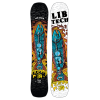 Lib Tech EJack Knife