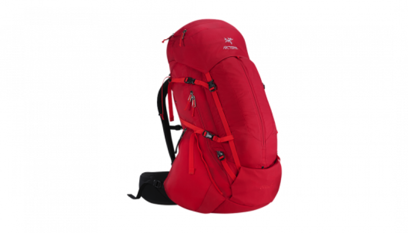 Arc’teryx Altra 65