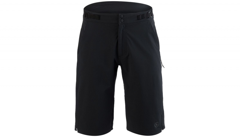 Backcountry Full Suspension Shorts-Men’s