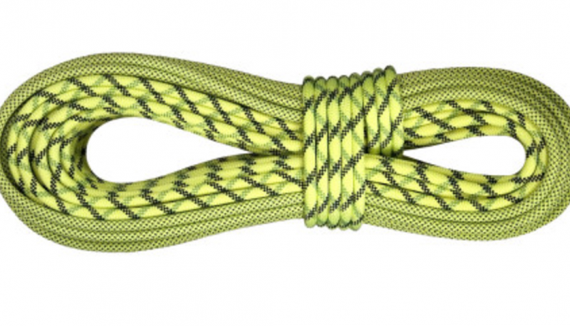 BlueWater Lightning Pro 9.7 mm