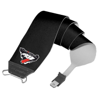 High Trail Evotec Climbing Skins