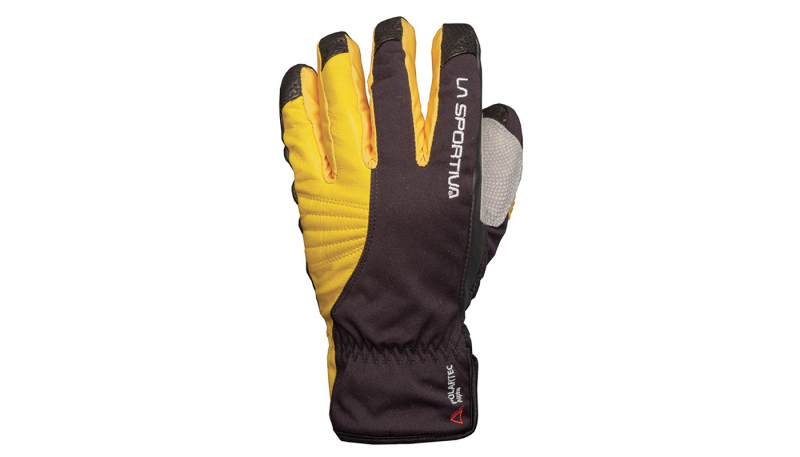 LaSportiva Tech Gloves
