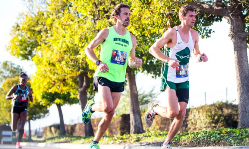 Best Gifts for Runners – Holiday 2018