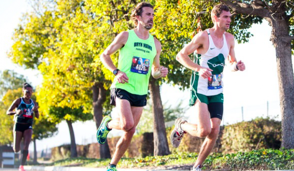 Best Gifts for Runners – Holiday 2018