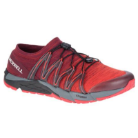 Merrell Bare Access Flex Knit