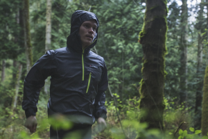 The Best Running Jackets