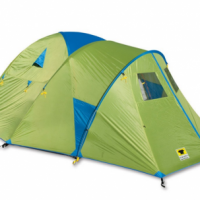 Mountainsmith Conifer 5+