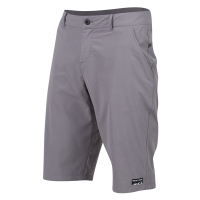 Pearl Izumi Men’s Boardwalk Short