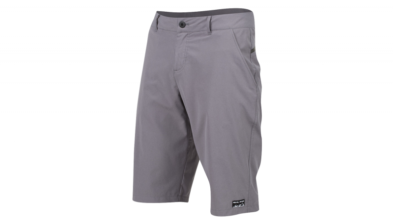 Pearl Izumi Men’s Boardwalk Short