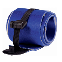 Volkl Custom Climbing Skins