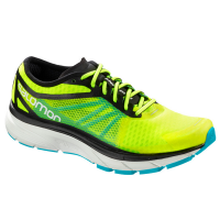 Salomon Sonic RA