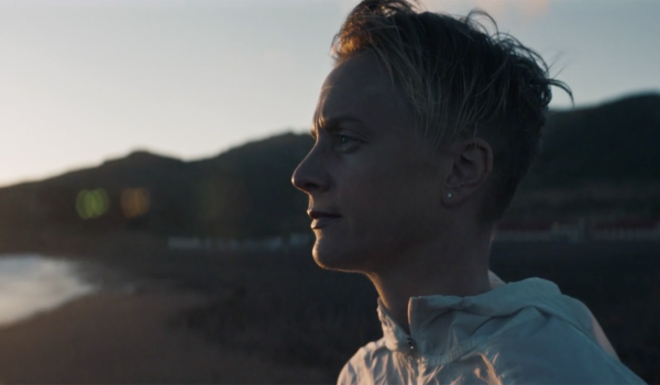 Devon Yanko’s Training Setbacks Lead Her to a Leadville 100 Win