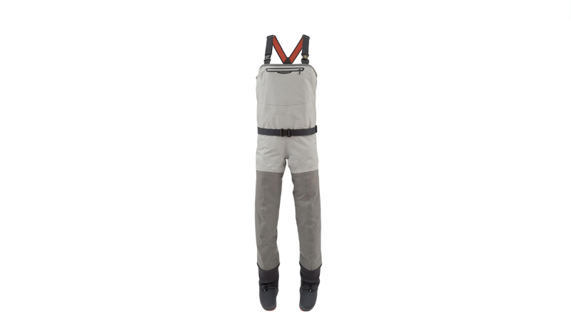 Simms Women’s G3 Guide Stockingfoot Waders