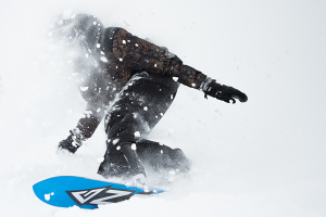 The Best in Ski & Snow Gear