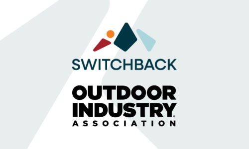 Switchback and OIA Announce Partnership