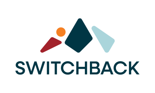 Switchback Spring Announces Initial Exhibitor List
